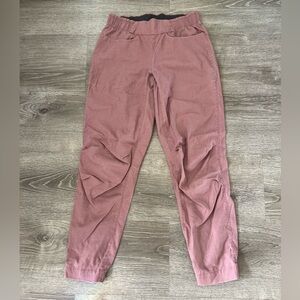 Patagonia Women's Hampi Rock Pants